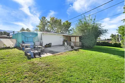 3875 N 1000 W, Pleasant View, UT 84414 - Photo 24