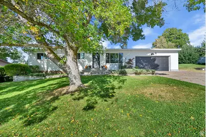 3875 N 1000 W, Pleasant View, UT 84414 - Photo 30