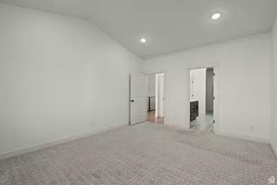 85 N Parkside Loop, Elk Ridge, UT 84651 - Photo 20