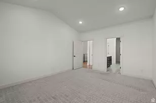 85 N Parkside Loop, Elk Ridge, UT 84651 - Photo 20