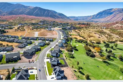 85 N Parkside Loop, Elk Ridge, UT 84651 - Photo 44