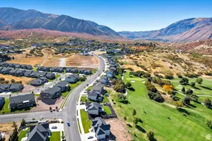 85 N Parkside Loop, Elk Ridge, UT 84651 - Photo 44