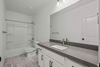 85 N Parkside Loop, Elk Ridge, UT 84651 - Photo 32