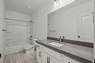 85 N Parkside Loop, Elk Ridge, UT 84651 - Photo 32