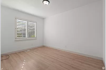 85 N Parkside Loop, Elk Ridge, UT 84651 - Photo 26