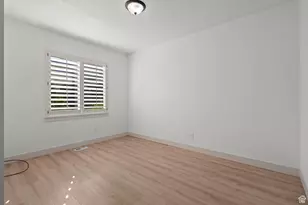 85 N Parkside Loop, Elk Ridge, UT 84651 - Photo 26