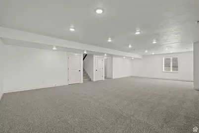 85 N Parkside Loop, Elk Ridge, UT 84651 - Photo 28