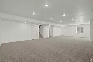 85 N Parkside Loop, Elk Ridge, UT 84651 - Photo 28