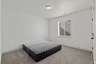 85 N Parkside Loop, Elk Ridge, UT 84651 - Photo 34