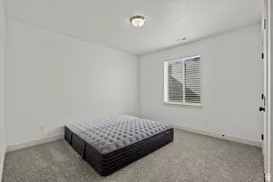 85 N Parkside Loop, Elk Ridge, UT 84651 - Photo 34