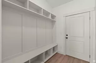 85 N Parkside Loop, Elk Ridge, UT 84651 - Photo 14