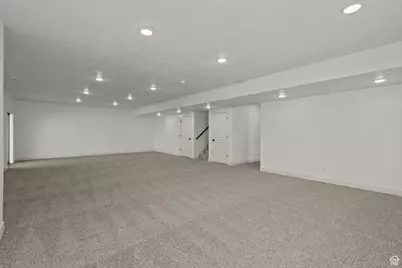 85 N Parkside Loop, Elk Ridge, UT 84651 - Photo 30