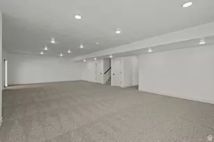 85 N Parkside Loop, Elk Ridge, UT 84651 - Photo 30