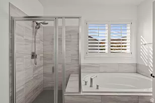 85 N Parkside Loop, Elk Ridge, UT 84651 - Photo 22