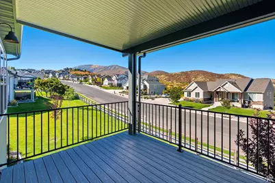 85 N Parkside Loop, Elk Ridge, UT 84651 - Photo 38