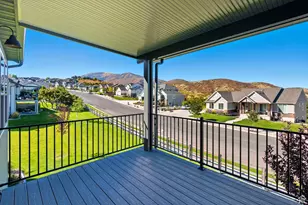 85 N Parkside Loop, Elk Ridge, UT 84651 - Photo 38