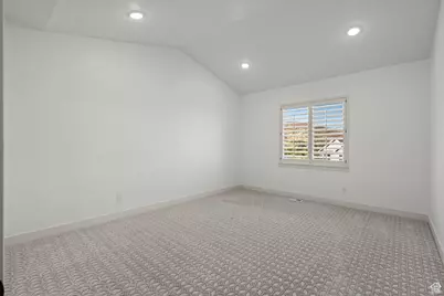 85 N Parkside Loop, Elk Ridge, UT 84651 - Photo 18