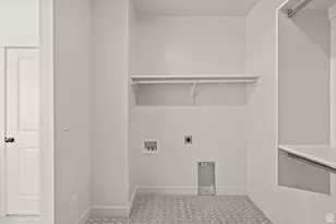 85 N Parkside Loop, Elk Ridge, UT 84651 - Photo 24