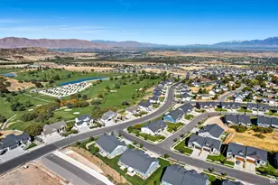 85 N Parkside Loop, Elk Ridge, UT 84651 - Photo 46