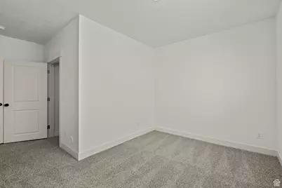 85 N Parkside Loop, Elk Ridge, UT 84651 - Photo 36