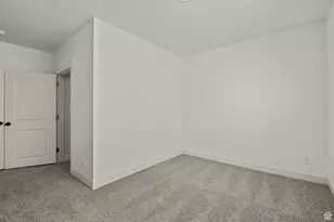 85 N Parkside Loop, Elk Ridge, UT 84651 - Photo 36