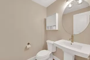 6581 W Shawnee Marie Way, Herriman, UT 84096 - Photo 46