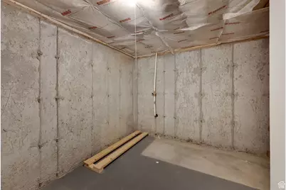 6581 W Shawnee Marie Way, Herriman, UT 84096 - Photo 44