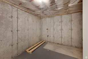 6581 W Shawnee Marie Way, Herriman, UT 84096 - Photo 44