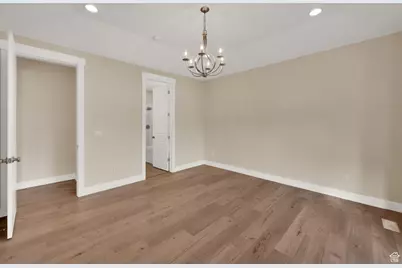 6581 W Shawnee Marie Way, Herriman, UT 84096 - Photo 16