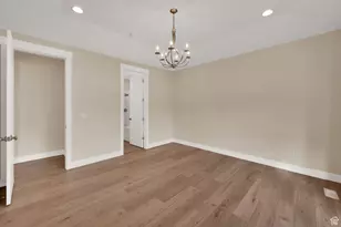 6581 W Shawnee Marie Way, Herriman, UT 84096 - Photo 16