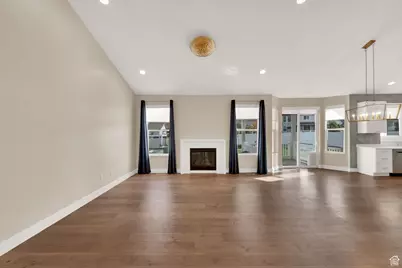 6581 W Shawnee Marie Way, Herriman, UT 84096 - Photo 20