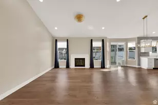 6581 W Shawnee Marie Way, Herriman, UT 84096 - Photo 20