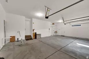 6581 W Shawnee Marie Way, Herriman, UT 84096 - Photo 34