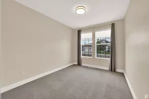 6581 W Shawnee Marie Way, Herriman, UT 84096 - Photo 24