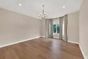 6581 W Shawnee Marie Way, Herriman, UT 84096 - Photo 14