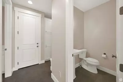 6581 W Shawnee Marie Way, Herriman, UT 84096 - Photo 38