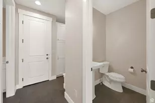 6581 W Shawnee Marie Way, Herriman, UT 84096 - Photo 38