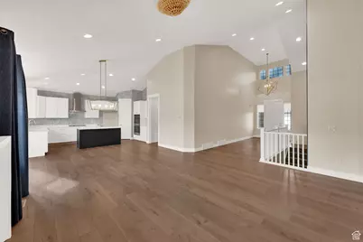 6581 W Shawnee Marie Way, Herriman, UT 84096 - Photo 22