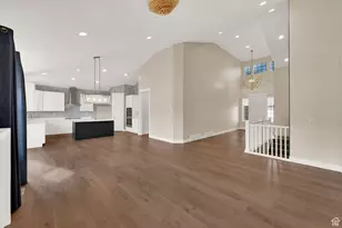 6581 W Shawnee Marie Way, Herriman, UT 84096 - Photo 22