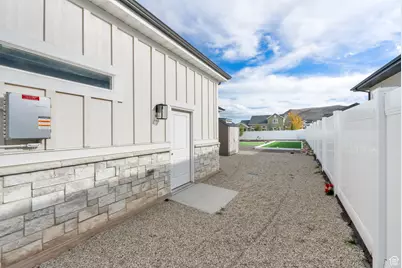 6581 W Shawnee Marie Way, Herriman, UT 84096 - Photo 12