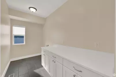 6581 W Shawnee Marie Way, Herriman, UT 84096 - Photo 32