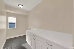 6581 W Shawnee Marie Way, Herriman, UT 84096 - Photo 32