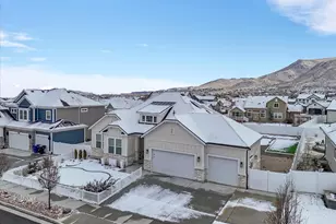 6581 W Shawnee Marie Way, Herriman, UT 84096 - Photo 50