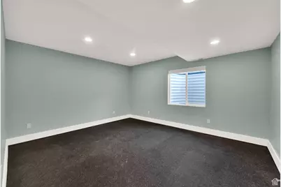 6581 W Shawnee Marie Way, Herriman, UT 84096 - Photo 42