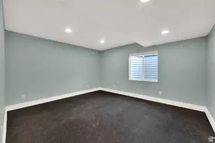 6581 W Shawnee Marie Way, Herriman, UT 84096 - Photo 42