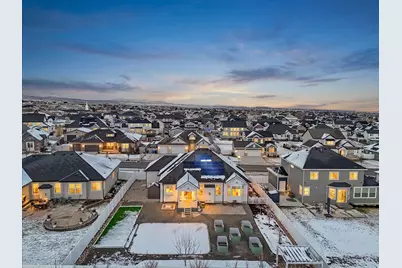 6581 W Shawnee Marie Way, Herriman, UT 84096 - Photo 48