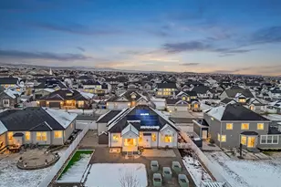 6581 W Shawnee Marie Way, Herriman, UT 84096 - Photo 48