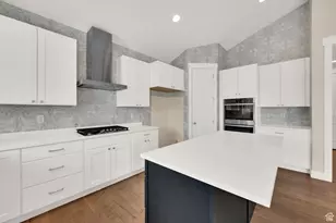 6581 W Shawnee Marie Way, Herriman, UT 84096 - Photo 30