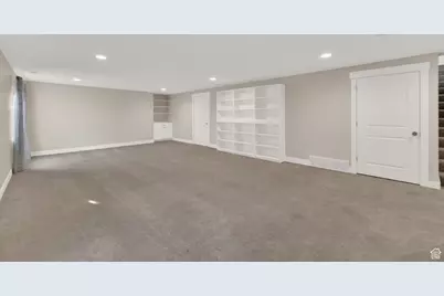 6581 W Shawnee Marie Way, Herriman, UT 84096 - Photo 40