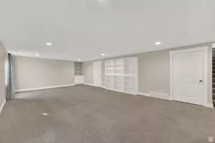 6581 W Shawnee Marie Way, Herriman, UT 84096 - Photo 40